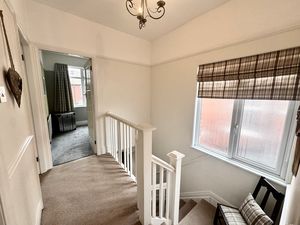 Photo 19- click for photo gallery